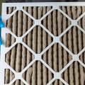 The Importance of Choosing the Right Air Filter for Your AC System