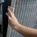 HEPA vs MERV Filters: Choosing the Best for Your Home