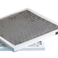 The Pros and Cons of MERV 11 Air Filters for Residential Use