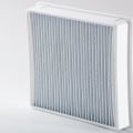 The Ultimate Guide to Choosing Between MERV and HEPA Filters: Which One is Right for You?