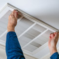 The Importance of Proper Furnace Filter Installation