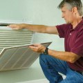 The Truth Behind MERV Ratings and Residential HVAC Filters: An Expert's Perspective