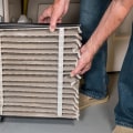 The Ultimate Guide to Choosing the Right Furnace Filter