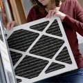 The Ultimate Guide to Choosing the Best Furnace Filter