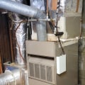 The Impact of Furnace Filter Direction on Your HVAC System