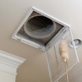 The Truth About HEPA Filters and Airflow: An Expert's Perspective