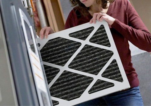 The Ultimate Guide to Choosing the Best Furnace Filter